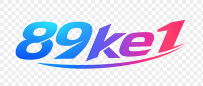 89ke1